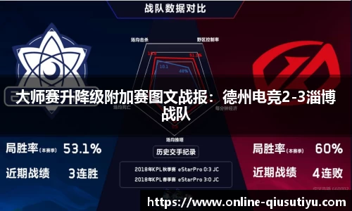 球速体育官方网站