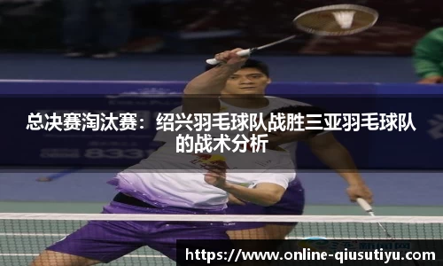 球速体育