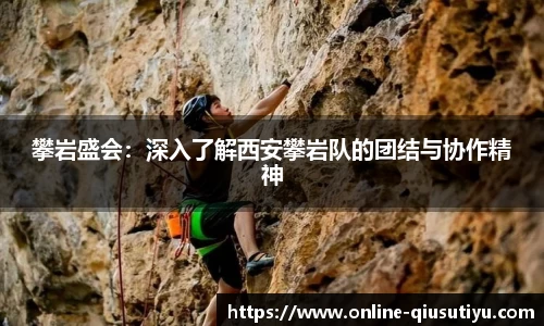 球速体育官网