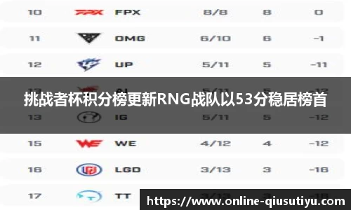 球速体育官网