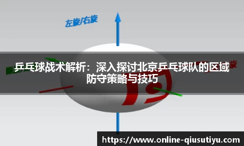球速体育